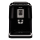Ekspres i kawa Krups Espresso Master EA8808